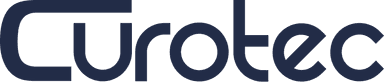 Curotec Logo
